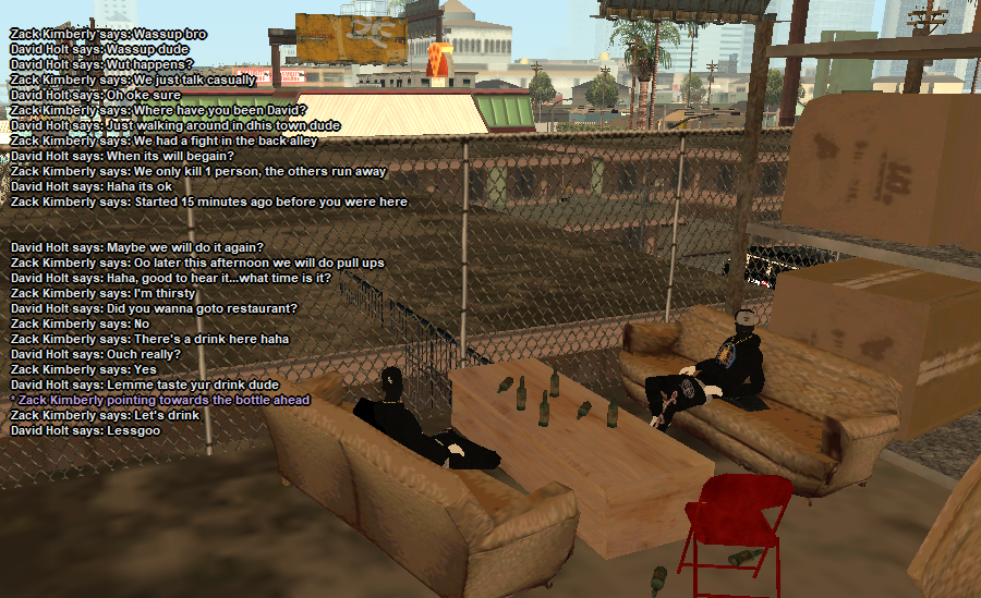 spacer.png