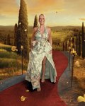 De-Golden-Bachelor-4-X-5-Linda-Solo.jpg