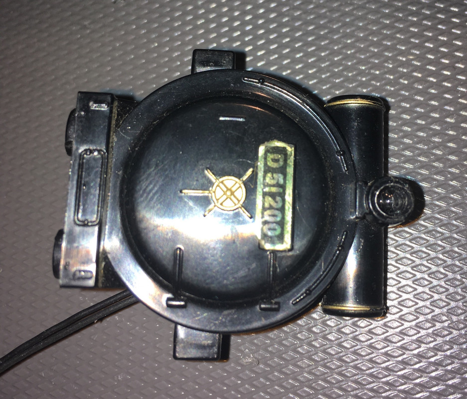 2DF50EF1-7A0C-47E1-BFCF-5FCDF12E7E67