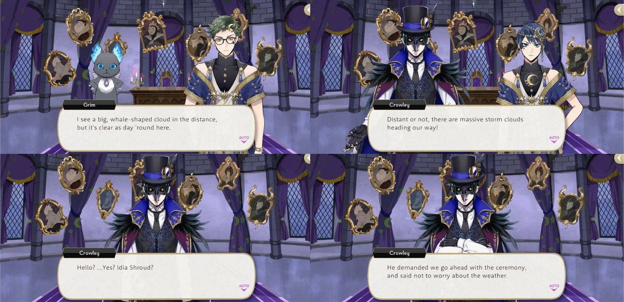 15Screenshot 2025-05-11 at 14.00.27