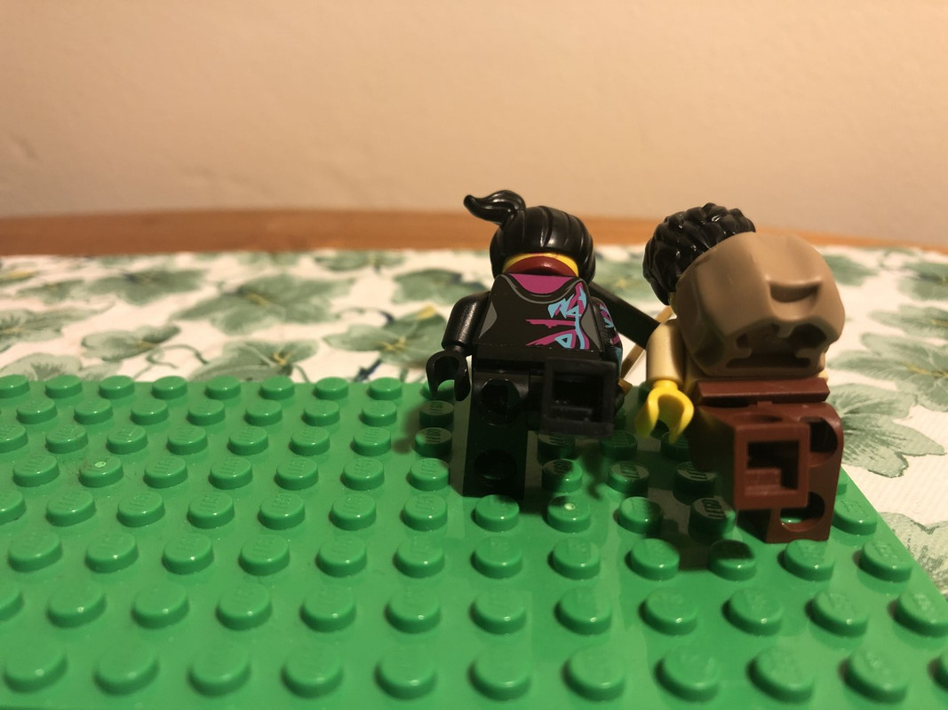 thumbnail_IMG_0411 (1)