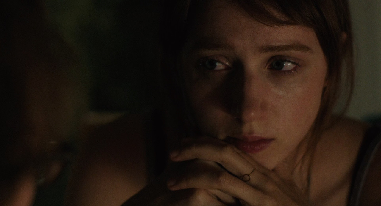 Ruby Sparks 2012 (1080p x265 10bit Tigole).mkv_s