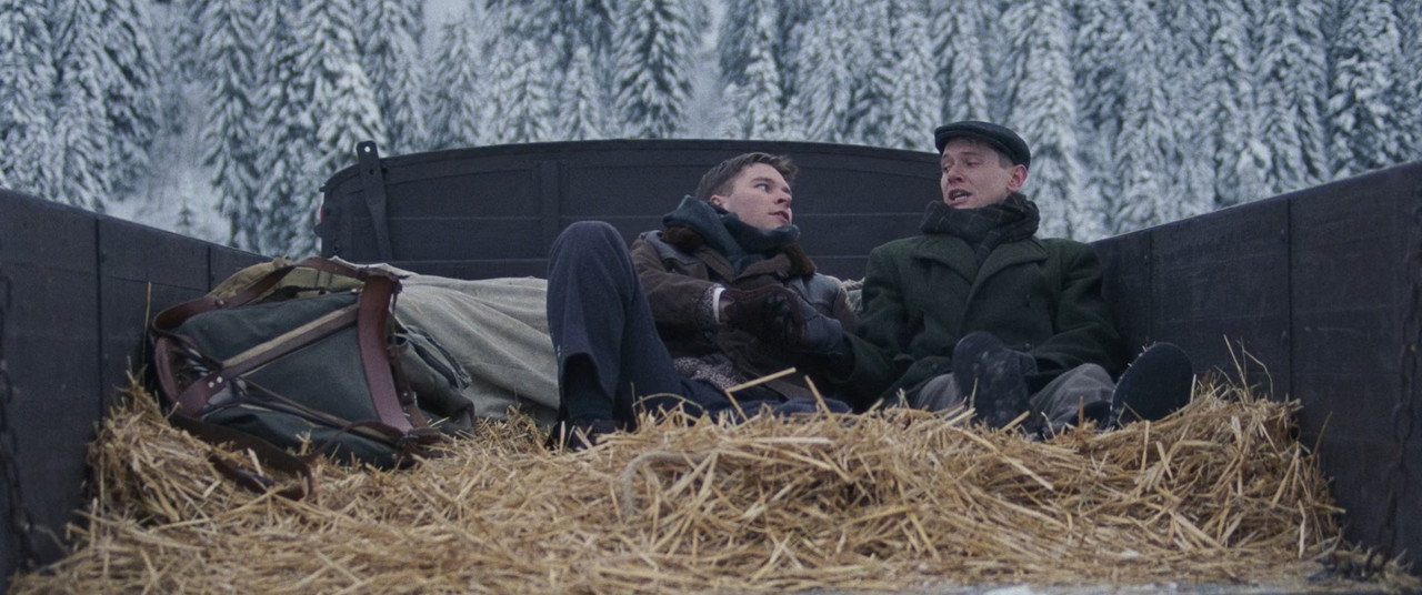 The Man with the Iron Heart 2017 (1080p x265 10bit Tigole).mkv_s