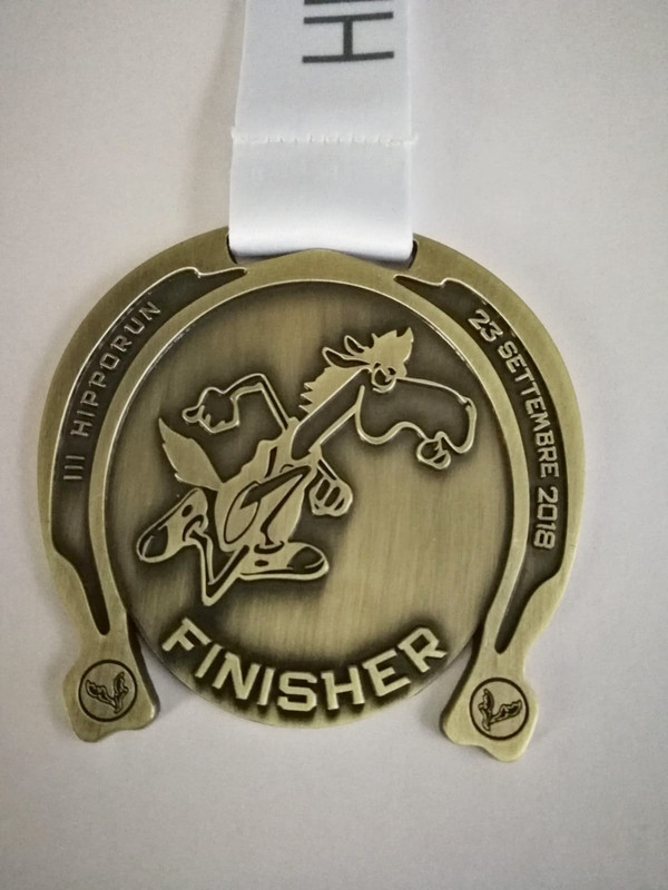 8D3E5405-7F63-4000-8BC5-90389D9F1DA4