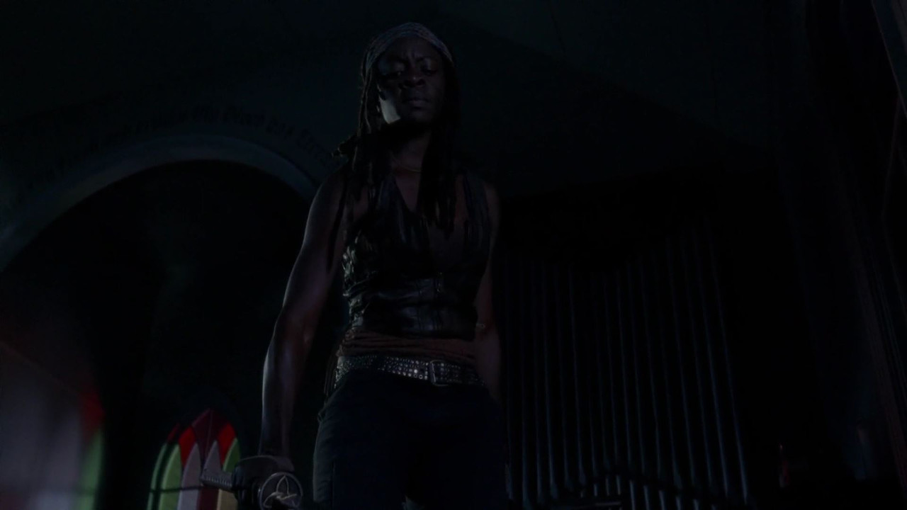 Fotos 03897 The.Walking.Dead.S05E03.WEB-DL.1080p