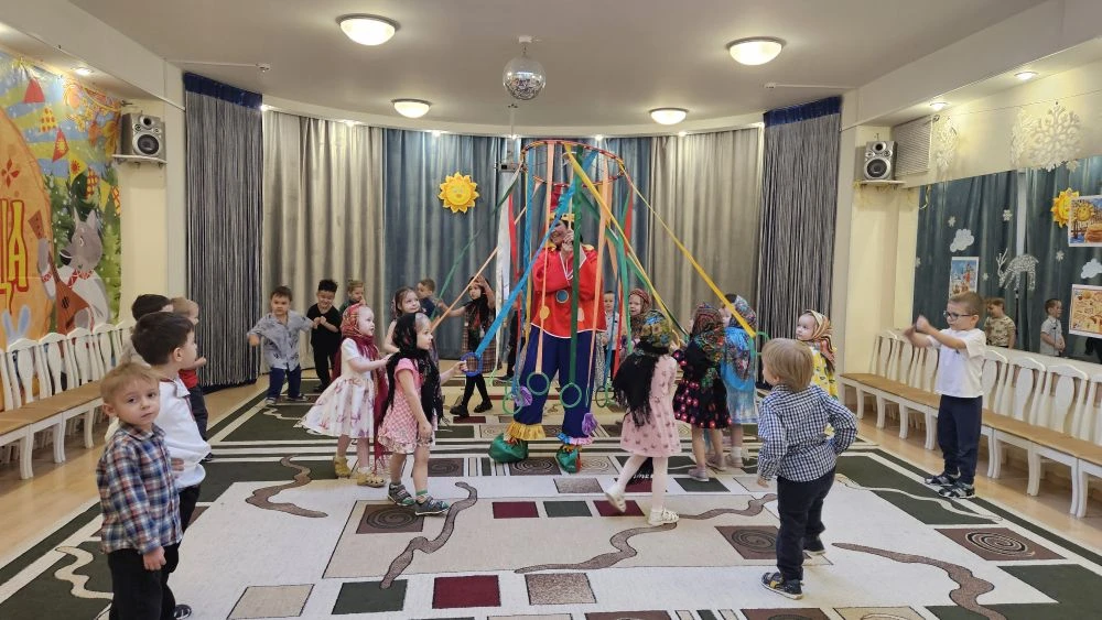 12549054-0126-41a8-8f1e-93d25210c062