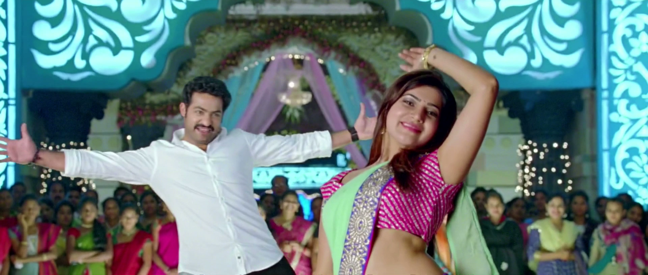 vlcsnap-2025-05-23-16h56m07s993