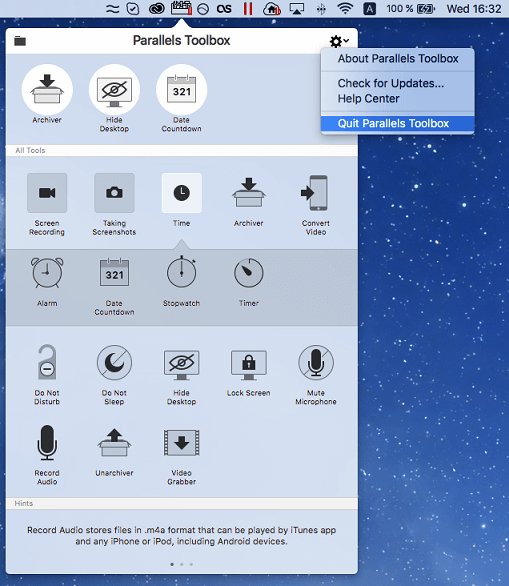 1492924843-toolbox.png
