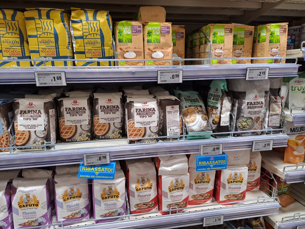 20251115 125527