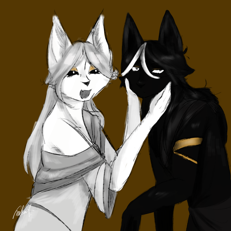 Untitled379-20250711153623.png