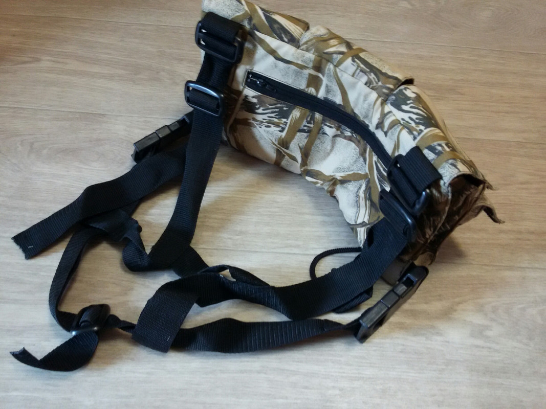 20180628_091747_resized (1)