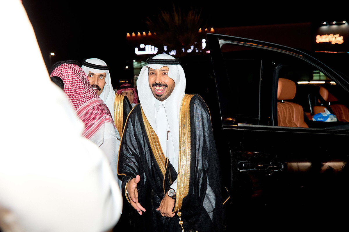 Freelancres-BN6-A7734