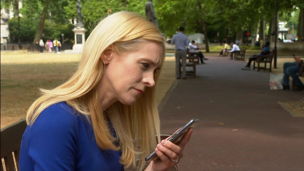 BBC London News_20220728_18301900.ts_snapshot_13.58.797