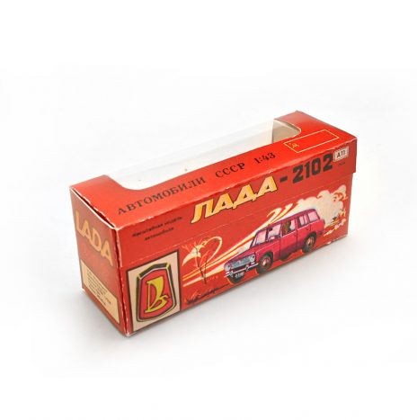 6DCEBAA1-6CF1-44E0-A535-8745DFC01270