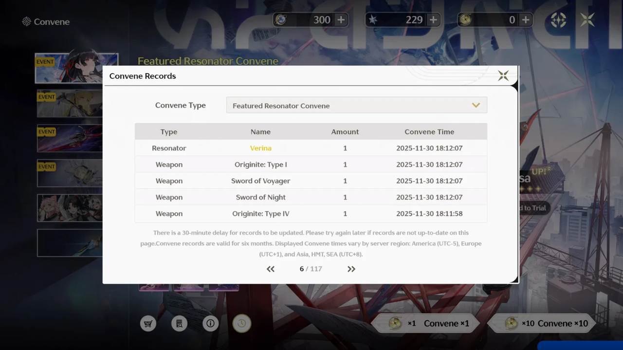 Screenshot 2025 12 16 134336