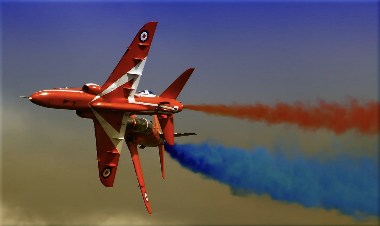 red-plane-wing.jpg