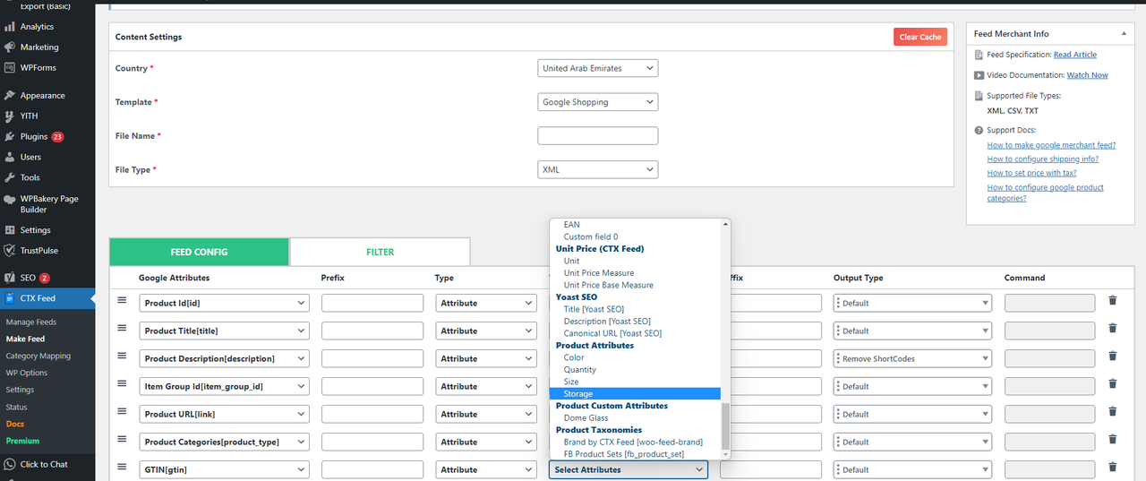Screenshot 2022-10-03 120807