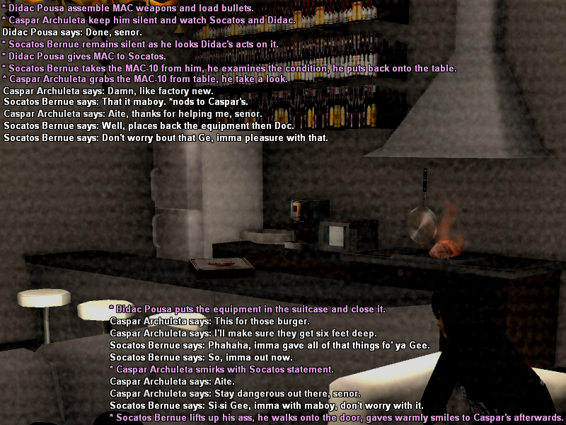 3-amrun.png