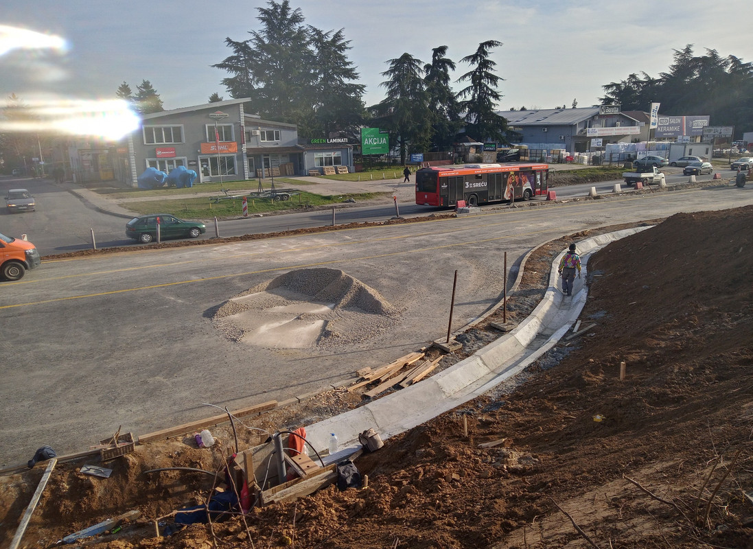 20201205_132445_HDR(1)