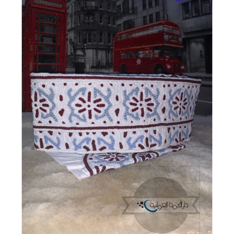 B1CC45AF-CD30-45C6-A59B-12575480AEE2