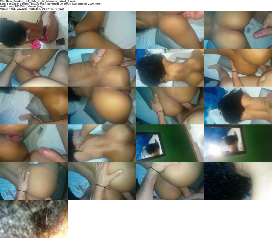 20102024090211screenshot