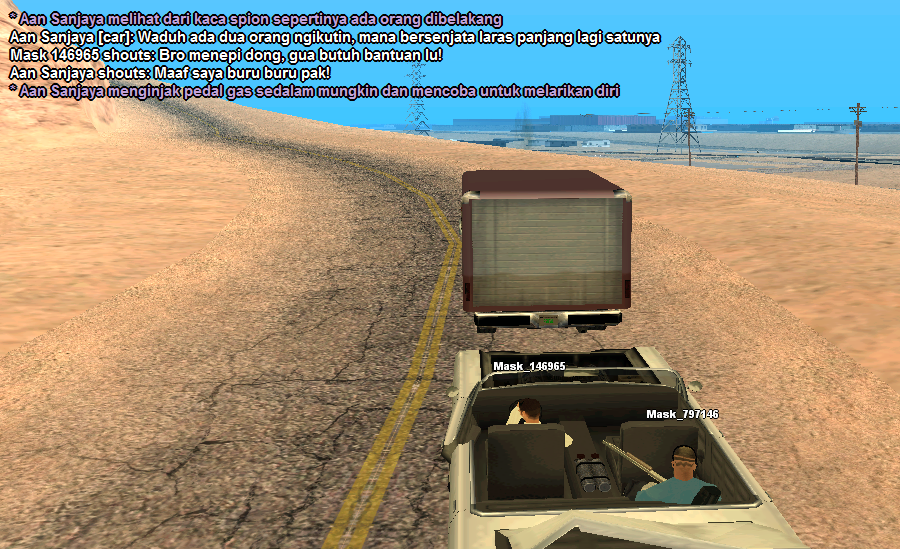 8.png