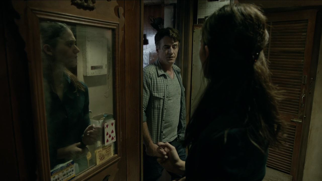 Fotos 05434 Shameless.US.S06E04.720p.HDTV.X264-D