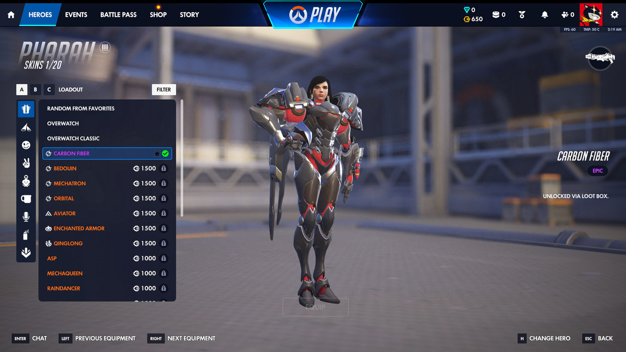 Screen Shot 26 08 05 02 19 00 000