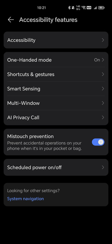 Screenshot_20240108_102116
