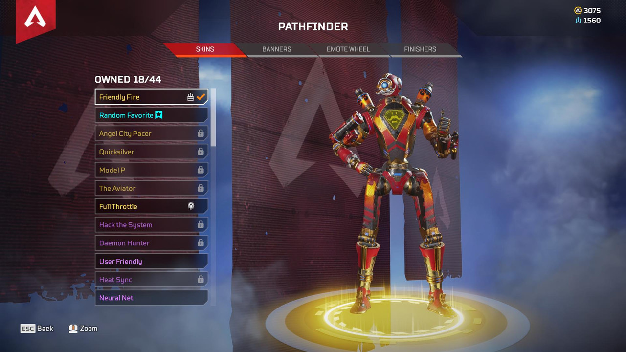 Apex Legends Screenshot 2021.05.01 - 19.46.07.56