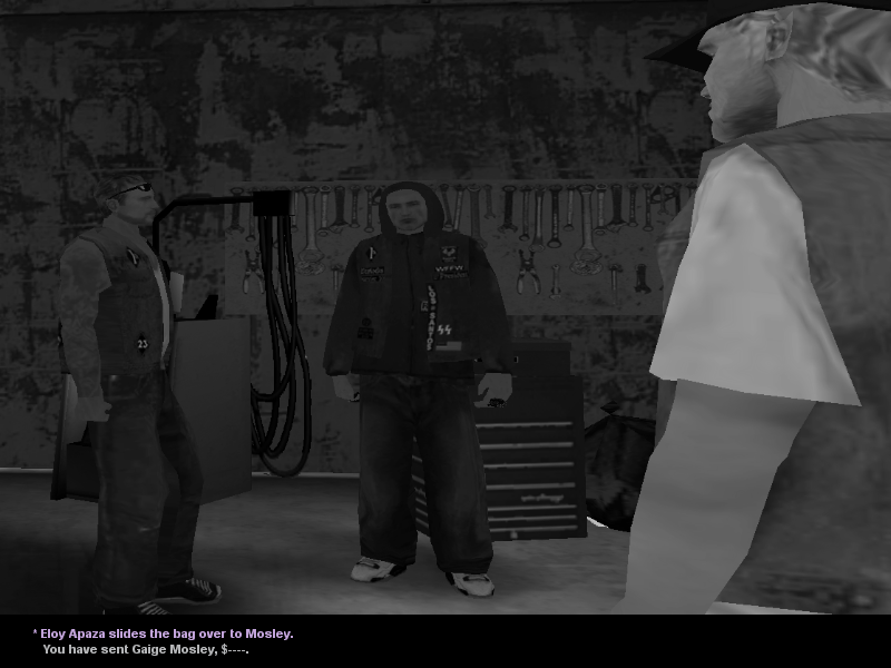 Screenshot-2025-08-23-T01-22-16-083-Z.pn