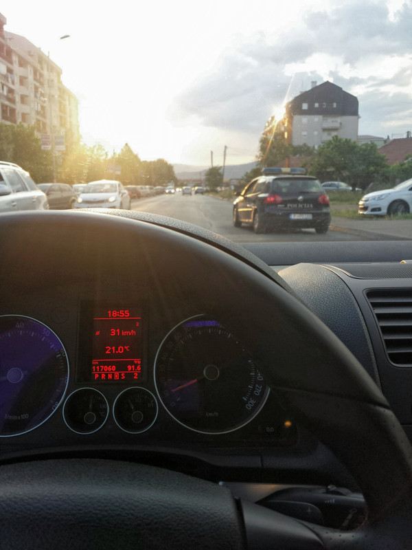 20180430_091439