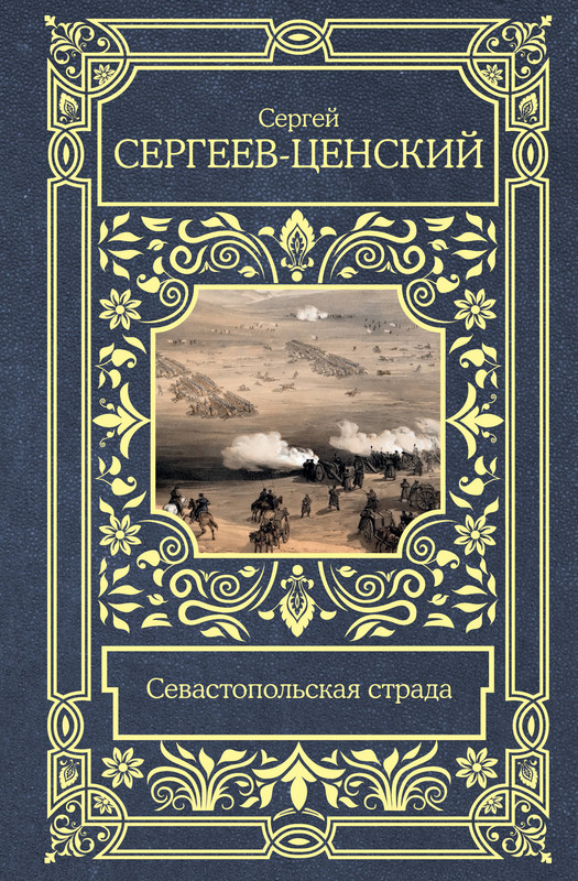 1-cover1