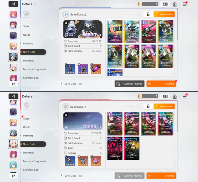 Screenshot 2026 03 18 200245