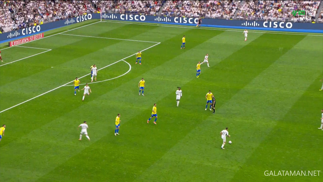 [Image: 20240506-LALIGAES-MD34-HGS-1080-ts-snaps...55-115.jpg]