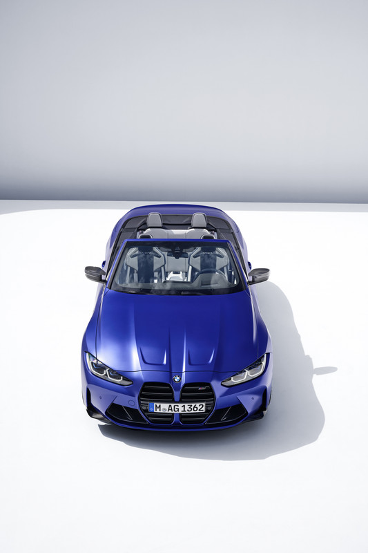 P90420201_highRes_the-new-bmw-m4-compe