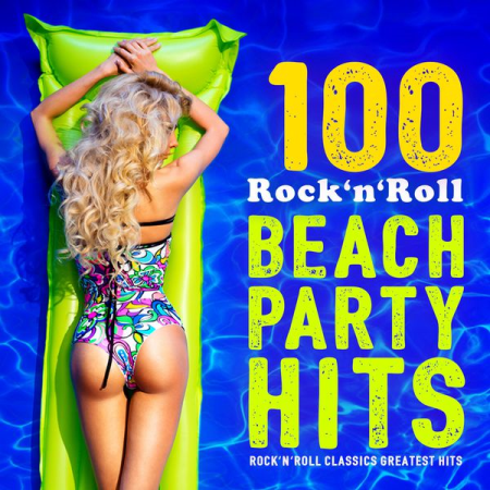 5f26fd5c-5346-4c42-b2b7-80934e3e806f.png