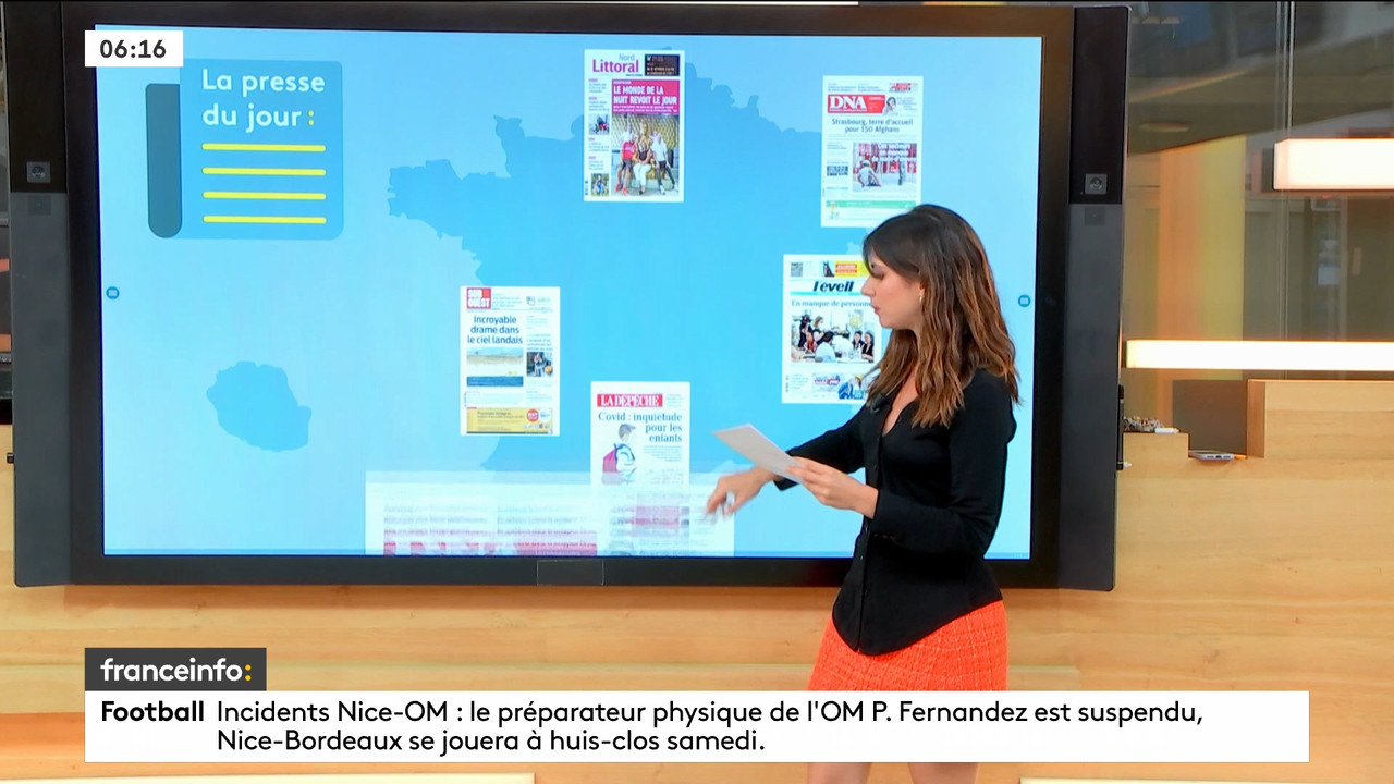 08.26 - 04.57.00 - franceinfo  et tout est plus clair. L'émission et ....ts_snapshot_07.15.520