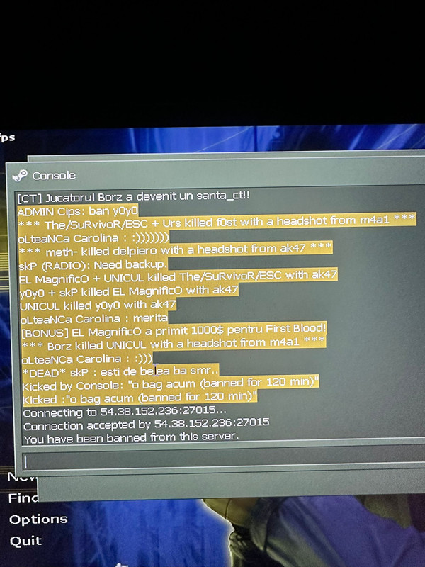 3c021d6d 2111 4cbe a5bc bb62703abe84