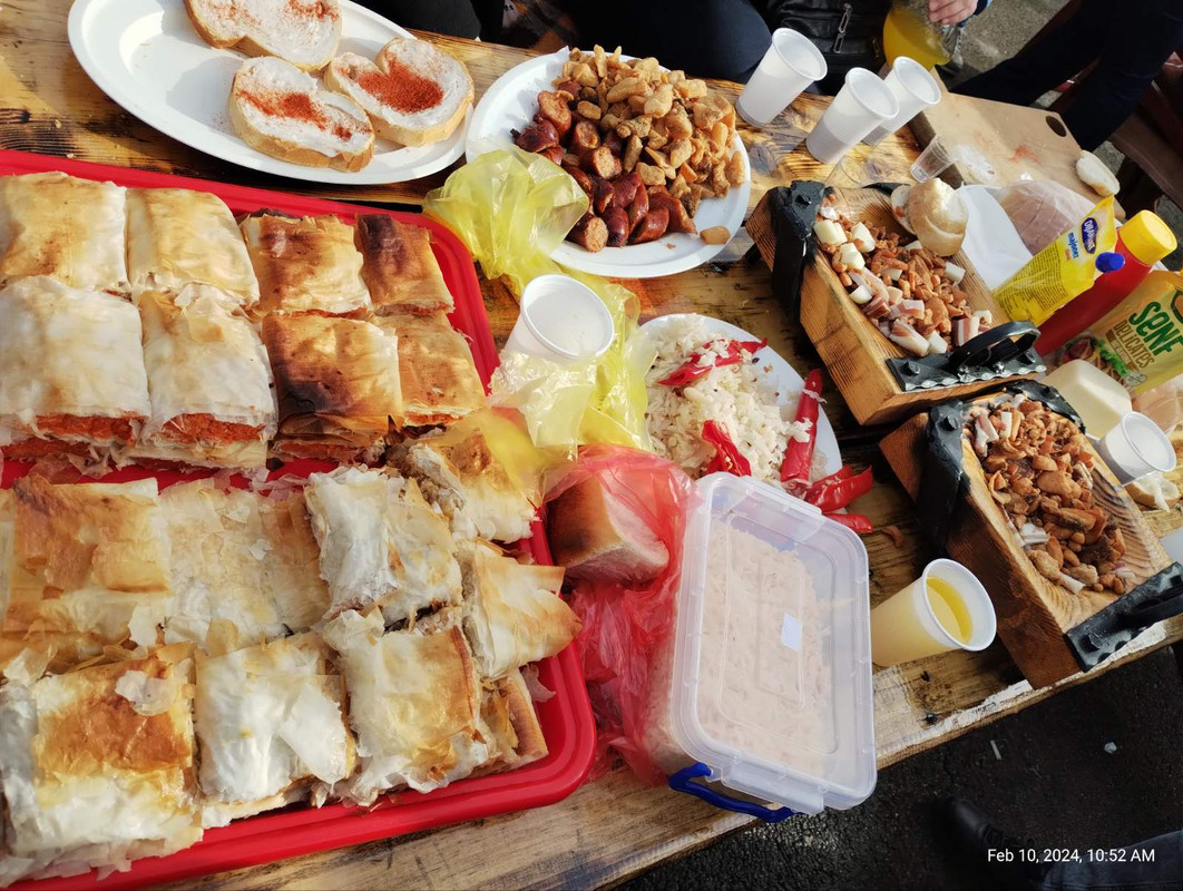 viber_image_2024-02-10_18-33-08-002