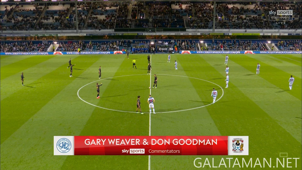 [Image: 10-22-20-25-05-Sky-Sports-Main-Event-FHD...5-26-0.jpg]