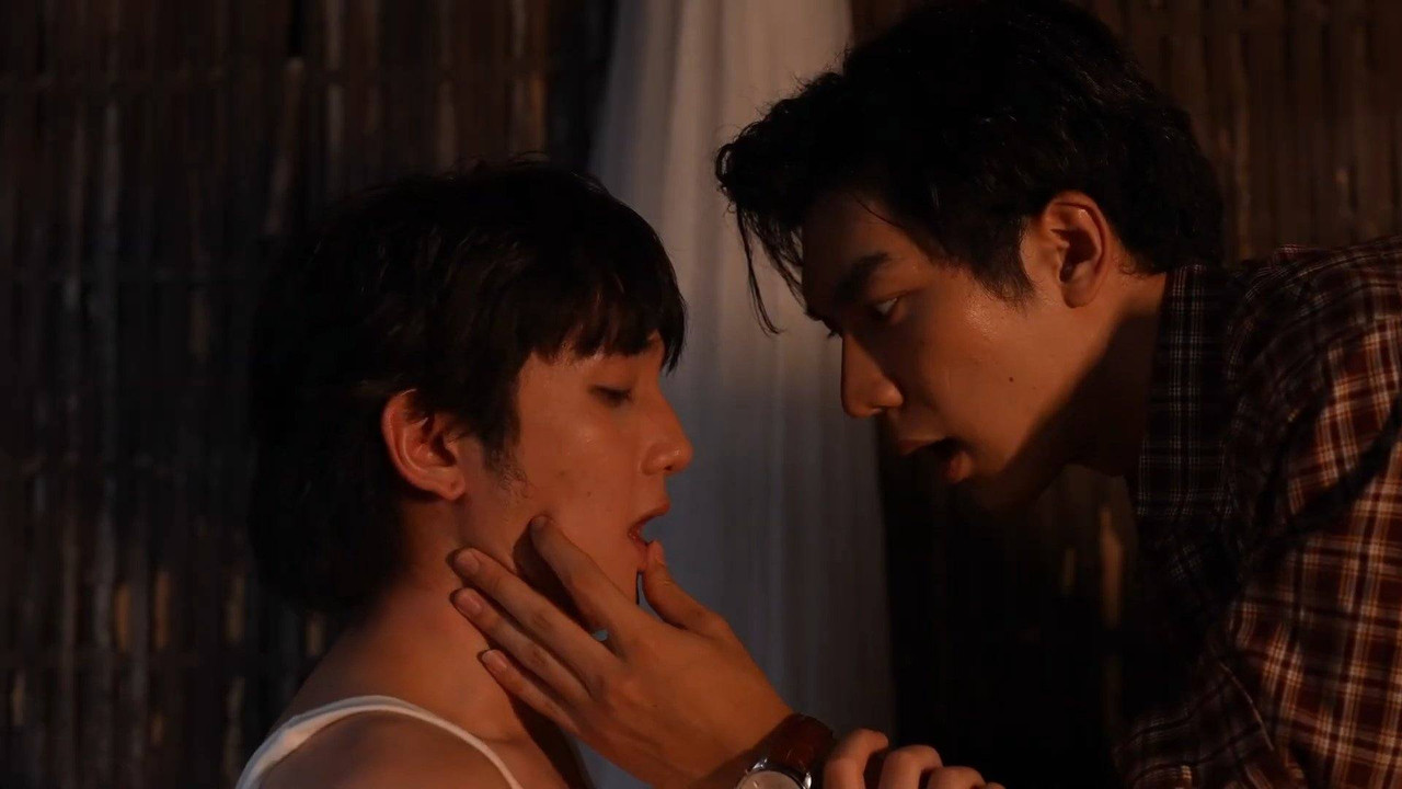 622818827-4177482012504572-6012049256183996651-n