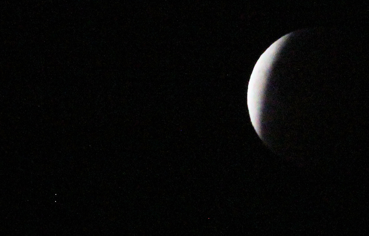 IMG_1508 -partial lunar eclipse November 19 2021