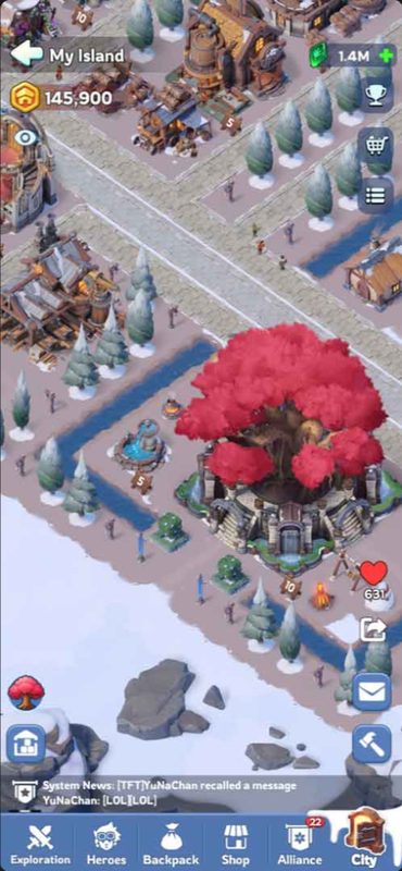Screenshot 2026 10 05 125921
