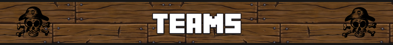 Teams.png Teams.png