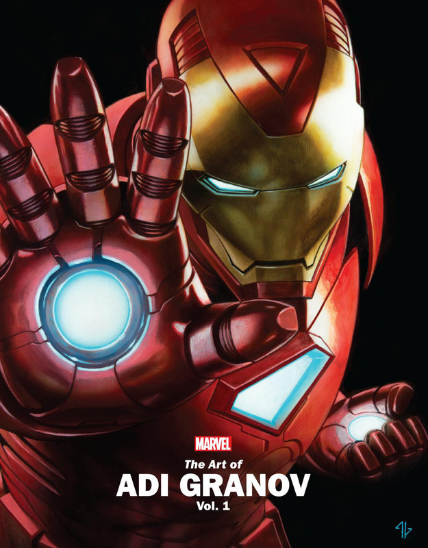 Marvel-Monograph-The-Art-of-Adi-Granov-Page-001