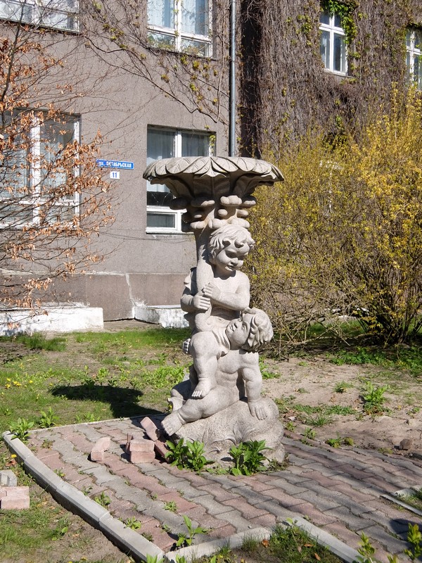 DSCF4583