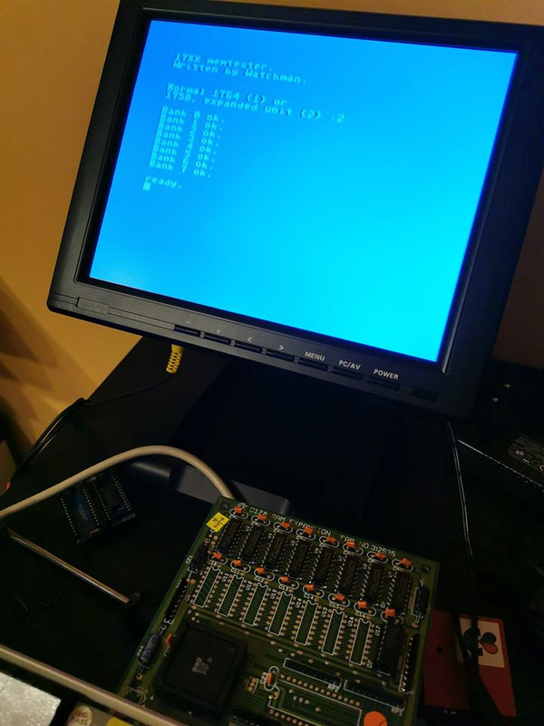 94104322_3079364048781010_3142058766489354240_o[1]