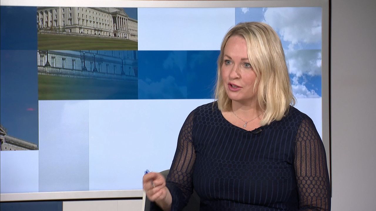 12.20 - 18.00.00 - UTV Live. News and weather from across Northern Ir....ts_snapshot_11.29.702