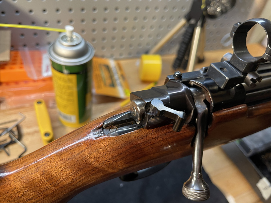 B00294C2-8A83-40B9-97C9-1B4EDD156B99